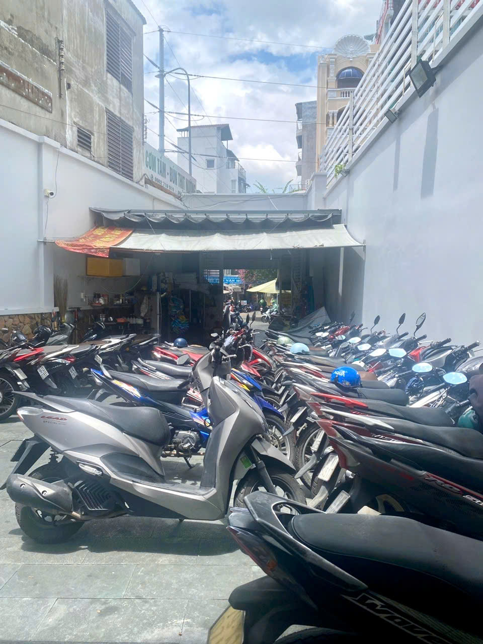 QUẬN 3: BÁN NHÀ 6 TẦNG MẶT TIỀN NGUYỄN THỊ MINH KHAI, P.BÀN CỜ- DT SIÊU LỚN 268M2- TƯƠNG LAI NHÀ 2MT LƯỚN ĐẸP- CHÍNH CHU 0938676685 CHÀO GIÁ 117T