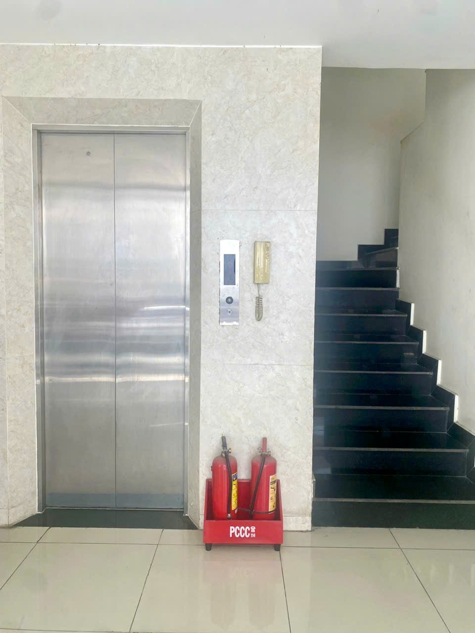 QUẬN 3: BÁN NHÀ 6 TẦNG MẶT TIỀN NGUYỄN THỊ MINH KHAI, P.BÀN CỜ- DT SIÊU LỚN 268M2- TƯƠNG LAI NHÀ 2MT LƯỚN ĐẸP- CHÍNH CHU 0938676685 CHÀO GIÁ 117T-3