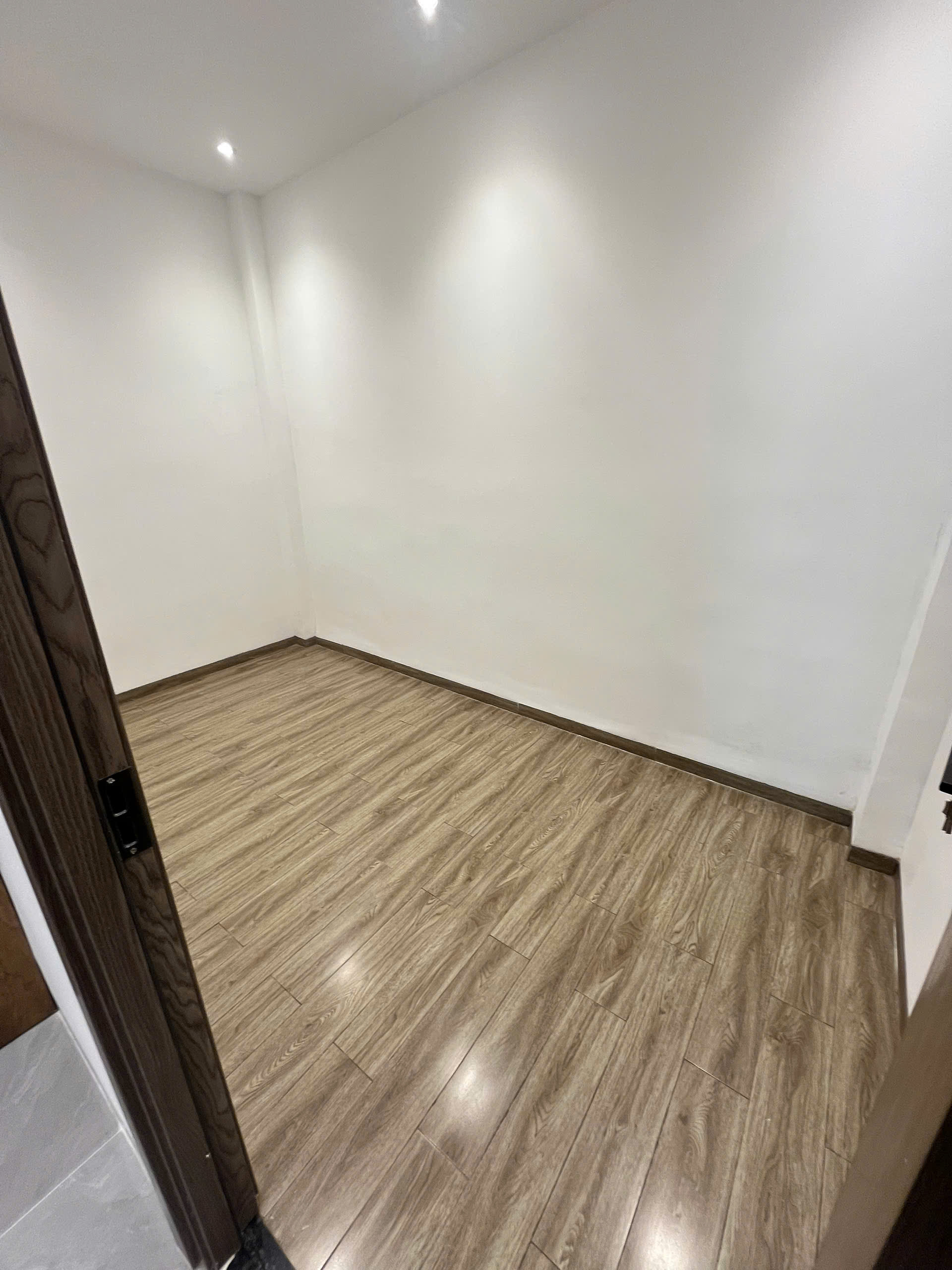 Chính chủ bán nhà hẻm 137 đường Phan Anh, Bình Tân - 1 trệt 1 lầu, gần Aeon Mall, Bến xe Miền Tây