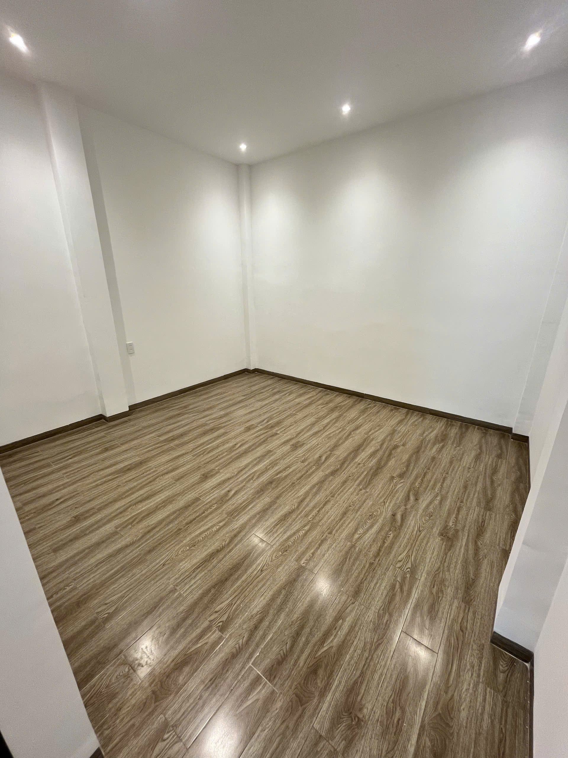 Chính chủ bán nhà hẻm 137 đường Phan Anh, Bình Tân - 1 trệt 1 lầu, gần Aeon Mall, Bến xe Miền Tây-4