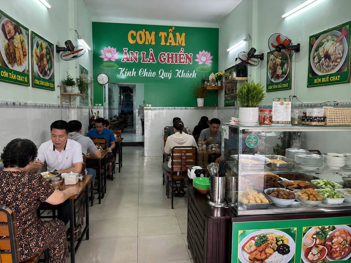BÁN NHÀ MẶT TIỀN TÂN KỲ TÂN QUÝ  – 92M² (4X23M)  DÒNG TIỀN GẦN 30  CHỈ 12.X TỶ-3