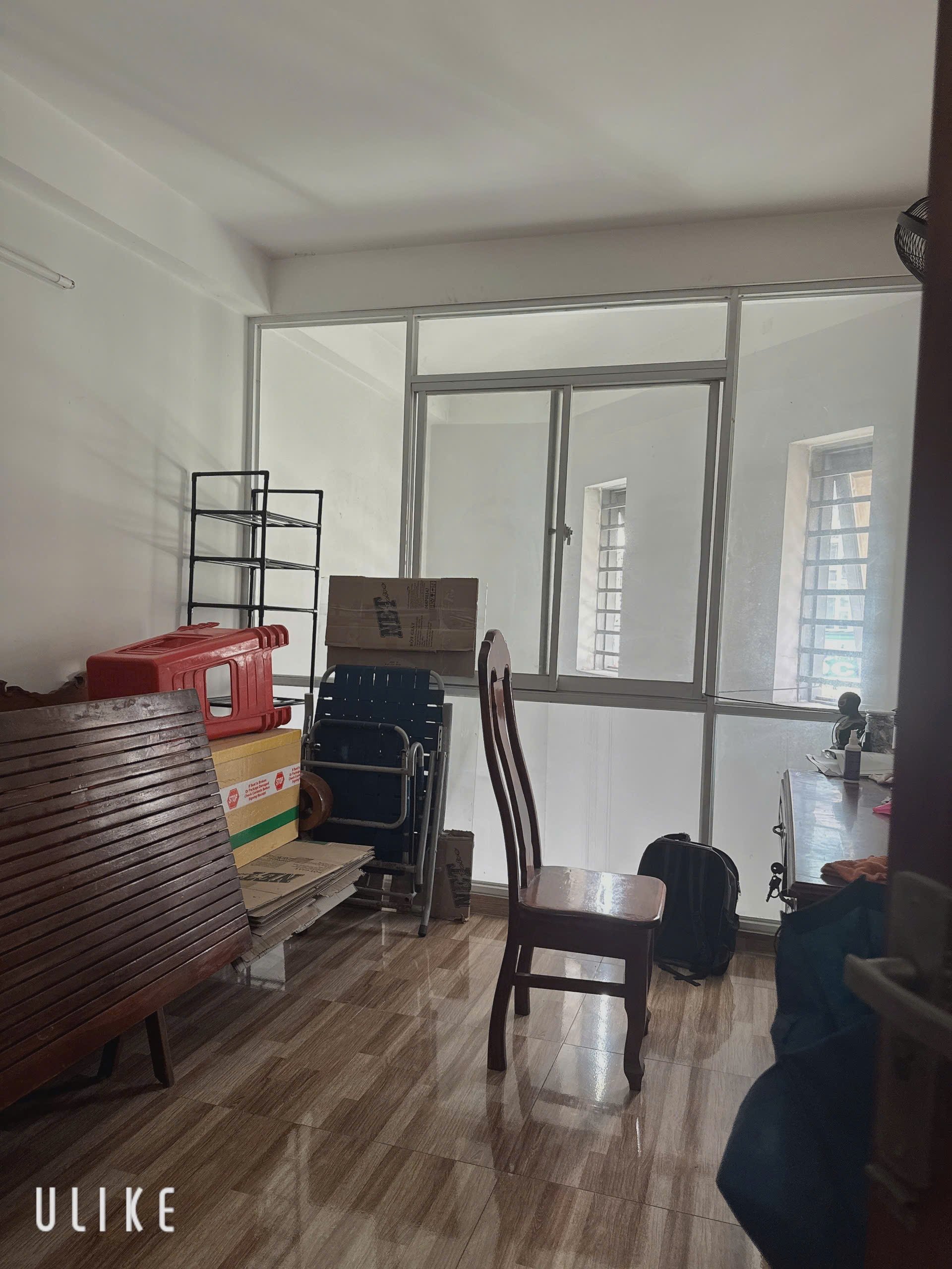 Bán nhà 5 tầng hiện đại đường S4 Bình Hưng Hòa B Bình Tân diện tích 50m2 giá 5.3 tỷ sổ hồng chính chủ vị trí vàng