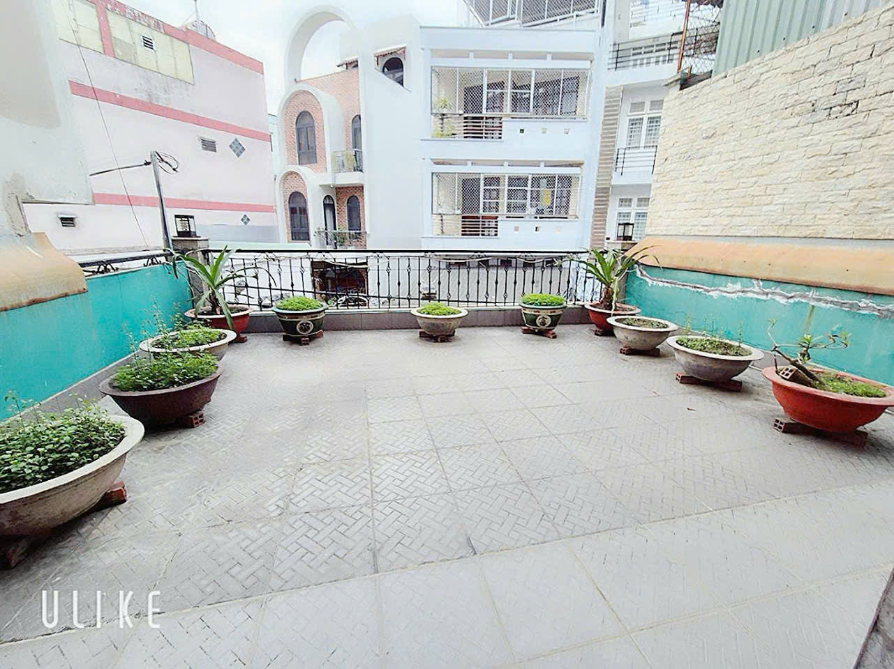 HIÉM - BÁN NHÀ 3 TẦNG Đ.LÊ VĂN SỸ, QUẬN 3 - NGANG ĐẸP 6,3M NỞ HẬU 11M*25M - SỔ HỒNG NỞ HẬU VUÔNG CHUẨN ĐẸP*LH GIANG GIANG: 0938676685-3