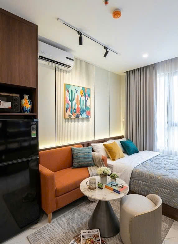 Bán nhà Vĩnh Viễn, QUẬN 10, 4 tầng có thang máy, 23.6 tỷ