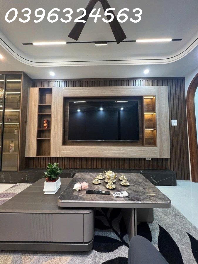 CHÍNH CHỦ GỬI BÁN NHÀ PHỐ PHƯƠNG MAI – ĐỐNG ĐA 6 TẦNG THANG MÁY, 12.6 TỶ