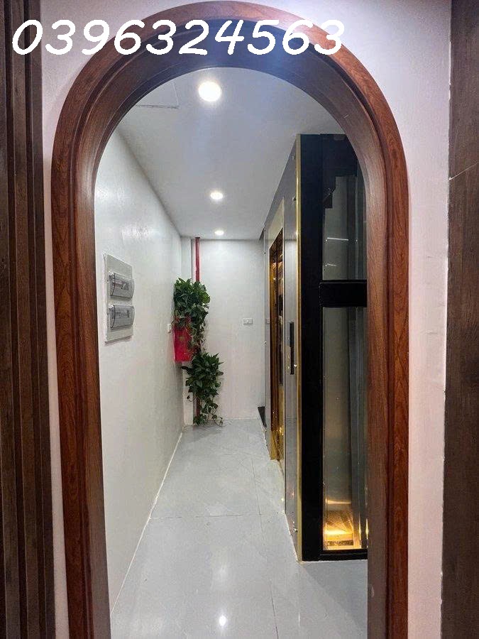 CHÍNH CHỦ GỬI BÁN NHÀ PHỐ PHƯƠNG MAI – ĐỐNG ĐA 6 TẦNG THANG MÁY, 12.6 TỶ-3