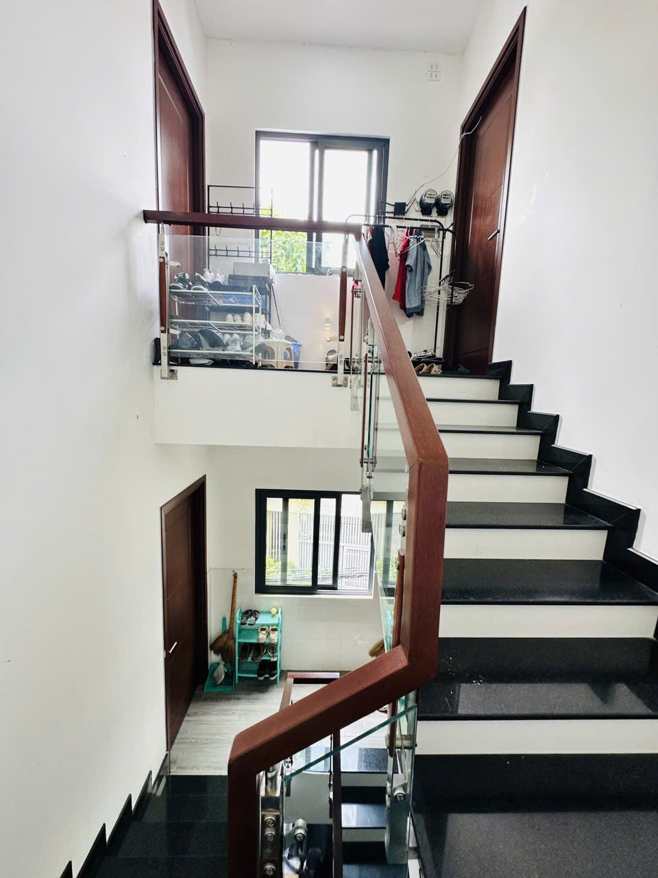 Bán nhà lô góc hẻm 8m Vườn Lài - Lũy Bán Bích, 4,3x18m, 3 tầng - 5PN, HĐT 35tr, 8,95 Tỷ-4
