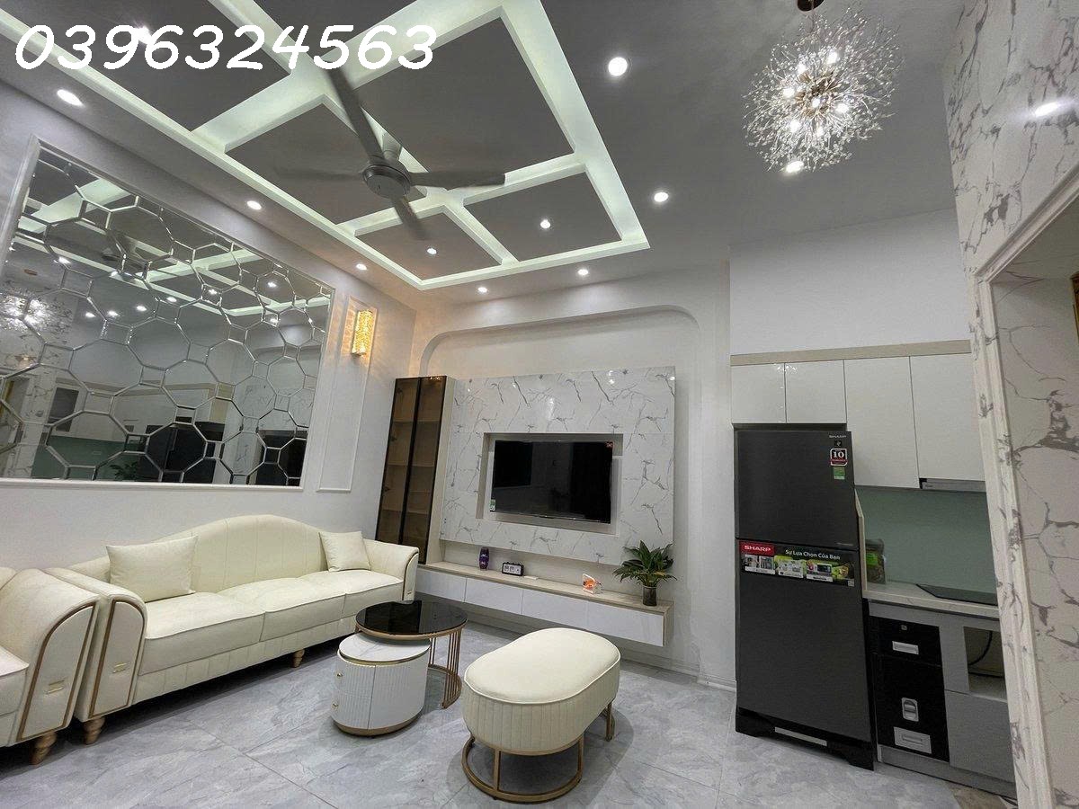 CHÍNH CHỦ GỬI BÁN NHÀ PHỐ TÔN ĐỨC THẮNG – ĐỐNG ĐA 6 TẦNG THANG MÁY, 10.8 TỶ