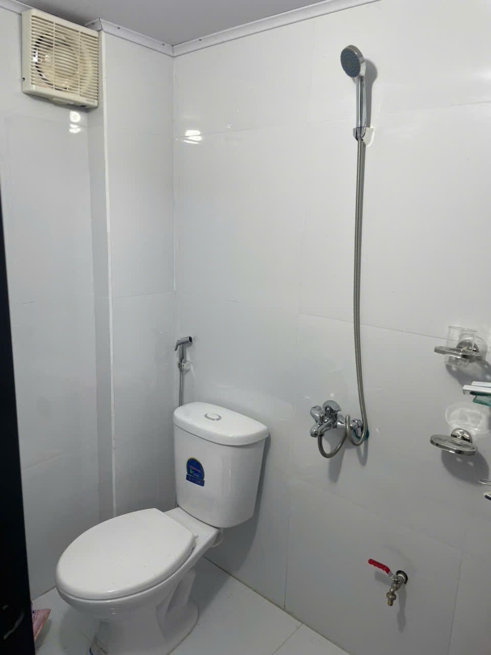 BÁN NHÀ NGÕ 83/12 KHU TT LÂM SẢN, GIA LÂM, HÀ NỘI