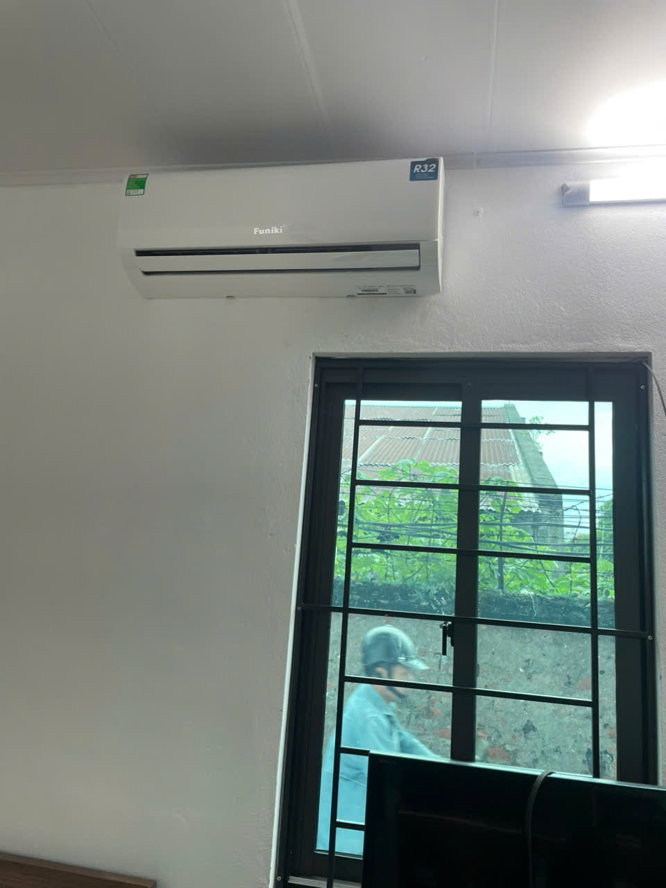 BÁN NHÀ NGÕ 83/12 KHU TT LÂM SẢN, GIA LÂM, HÀ NỘI-3