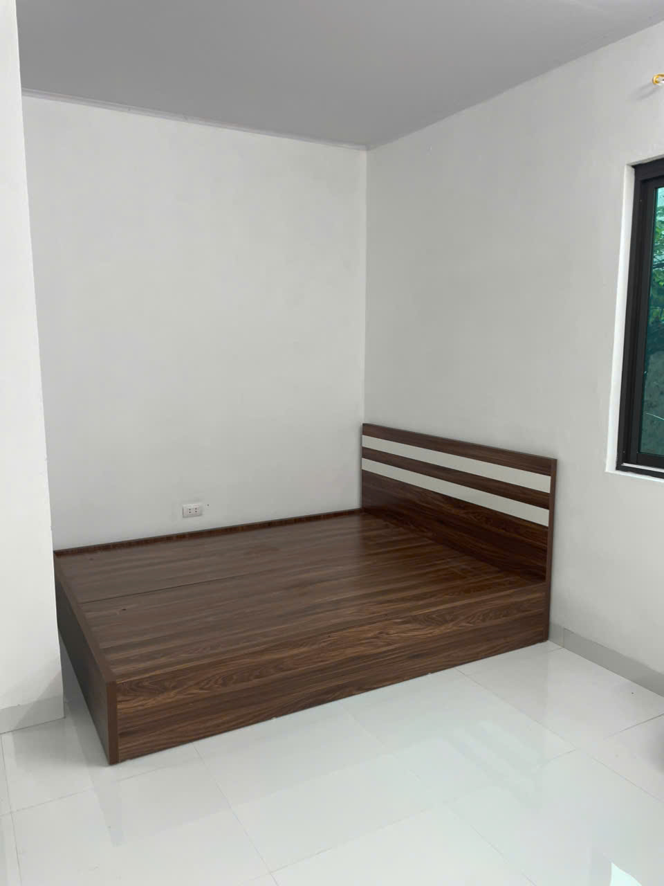 BÁN NHÀ NGÕ 83/12 KHU TT LÂM SẢN, GIA LÂM, HÀ NỘI-4