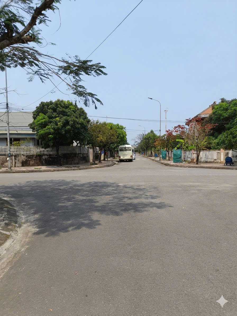 CHÍNH CHỦ CẦN BÁN GẤP LÔ ĐẤT TĐC PHƯỜNG KỲ PHƯƠNG –  THỊ XÃ KỲ ANH, TỈNH HÀ TĨNH-3