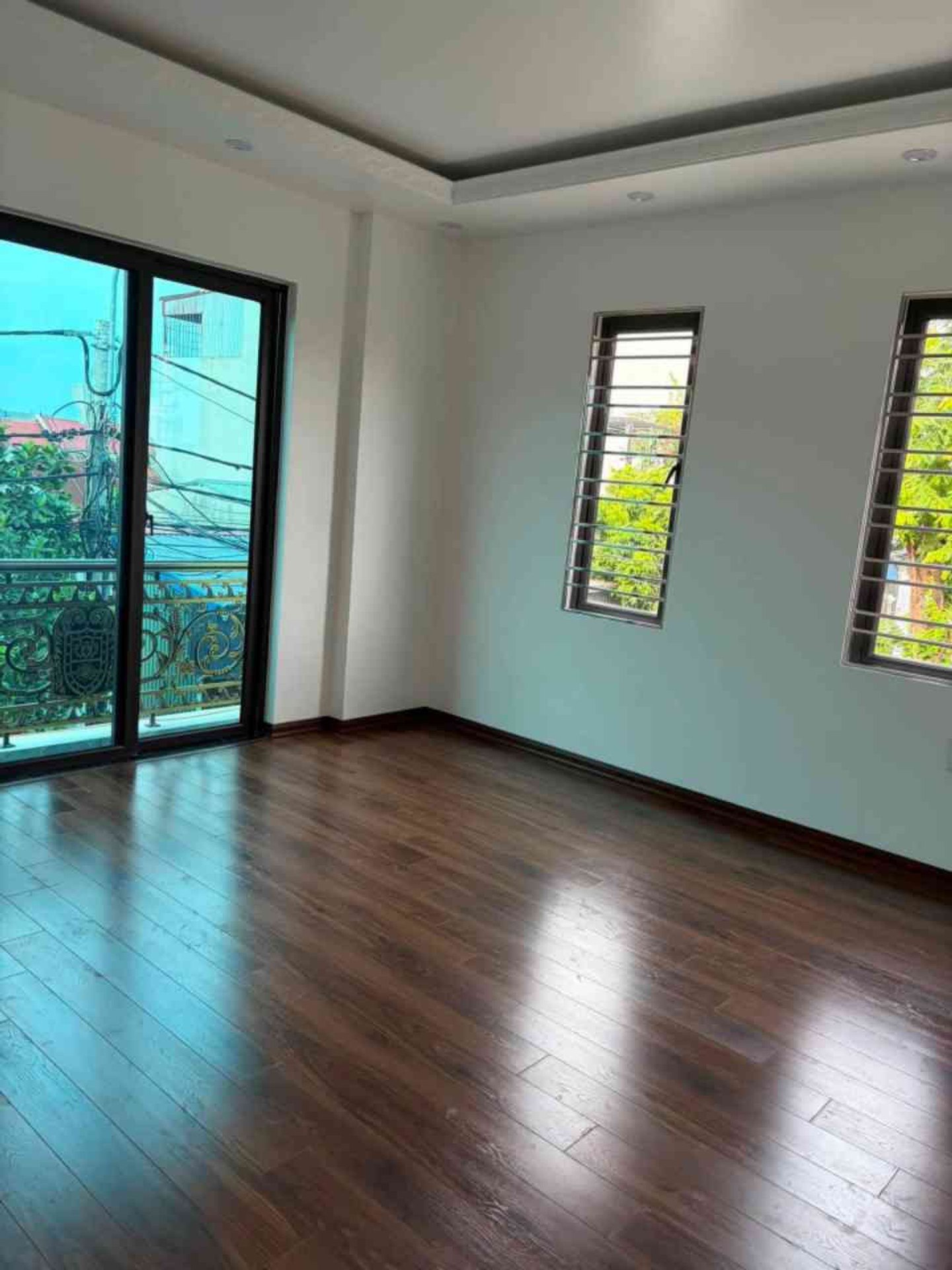 Bán nhà mặt đường Hàng Tổng - Hải An-4