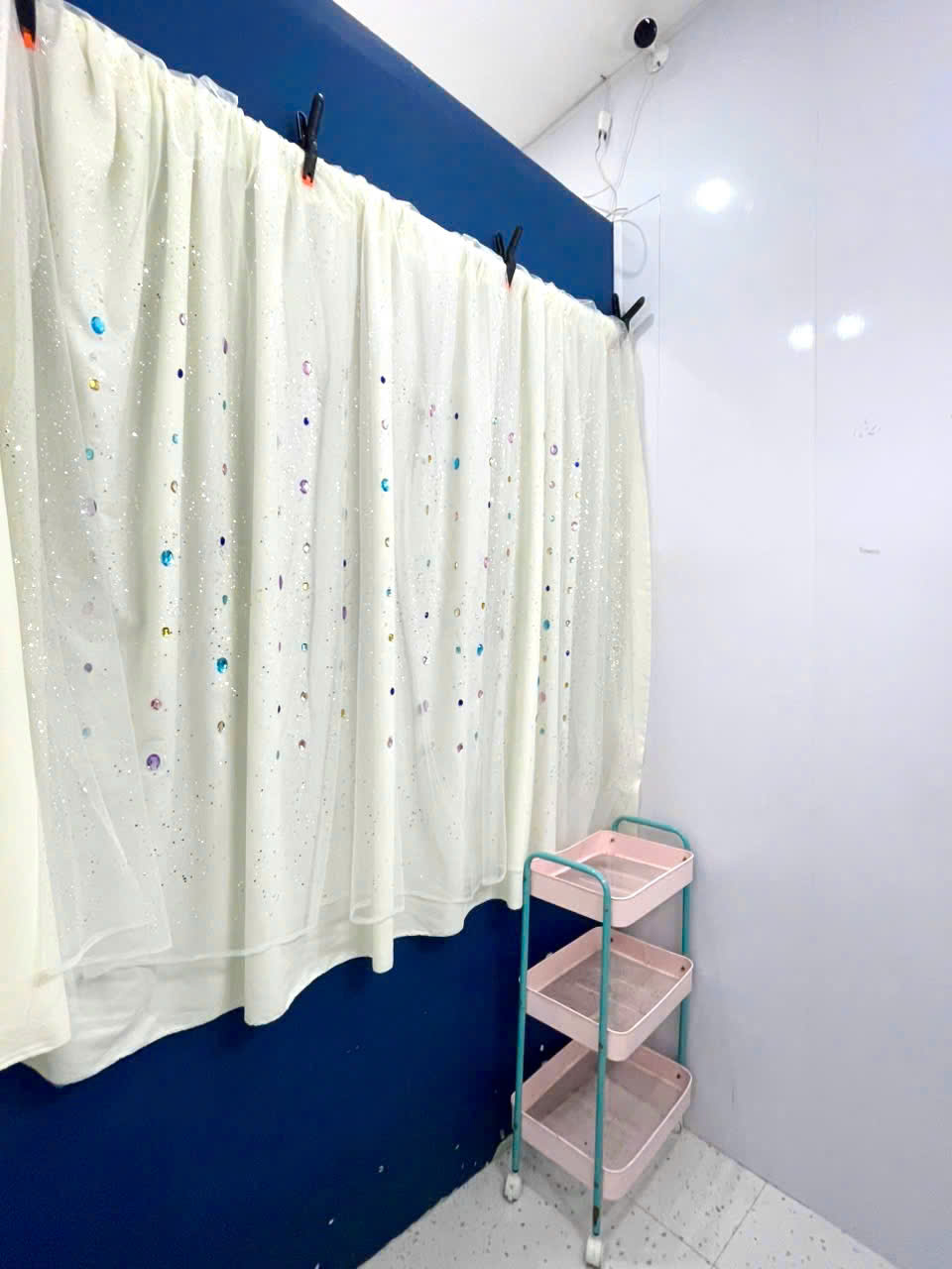 SANG NHƯỢNG CỬA HÀNG PHOTOBOOTH - CHỈ 250 TRIỆU, ĐANG HOẠT ĐỘNG ỔN ĐỊNH – TRUNG TÂM TP. LÀO CAI-4