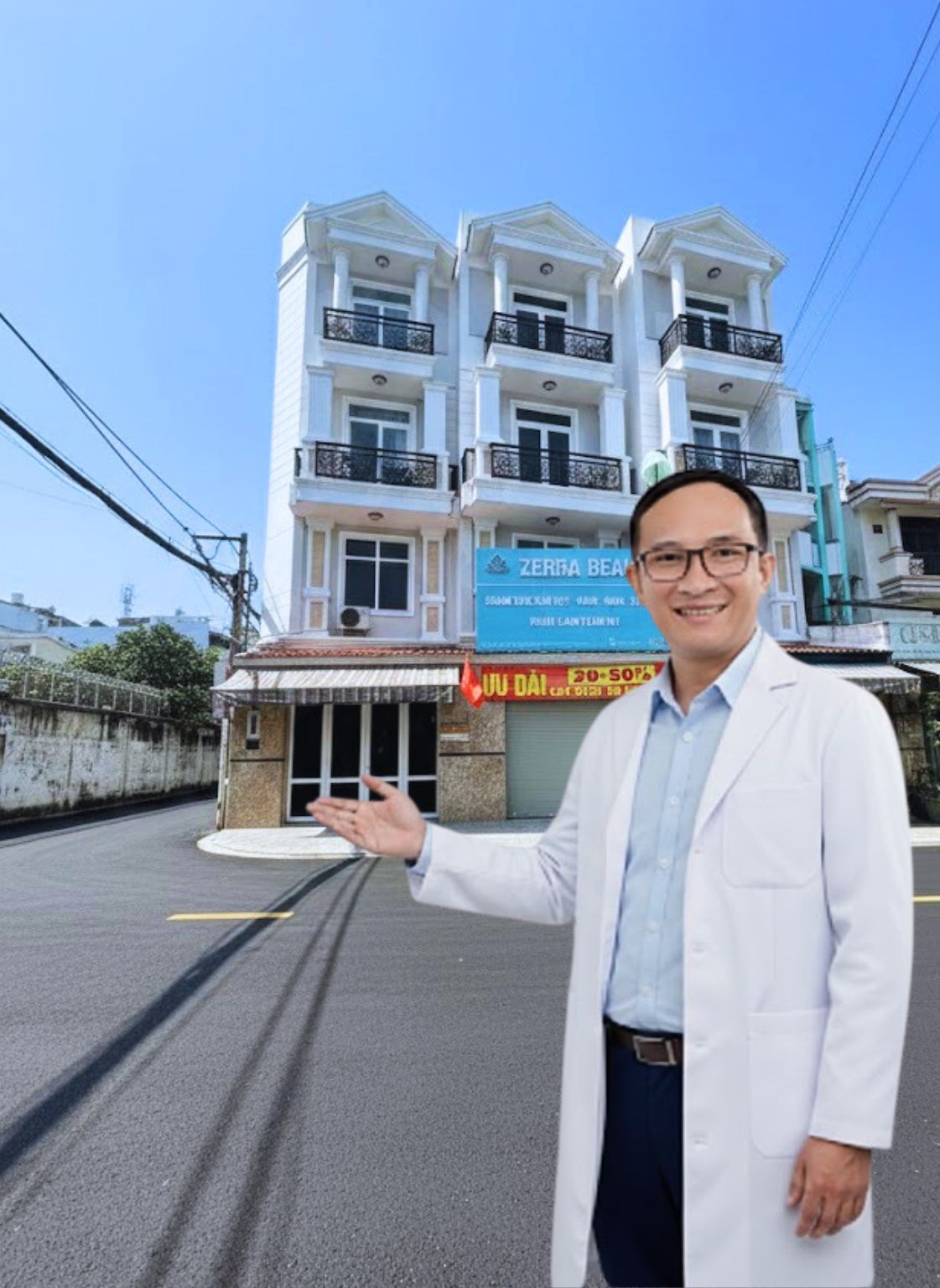 BÁN NHÀ CĂN GÓC MẶT TIỀN ĐƯỜNG 17 – HIỆP BÌNH CHÁNH, TP THỦ ĐỨC-3