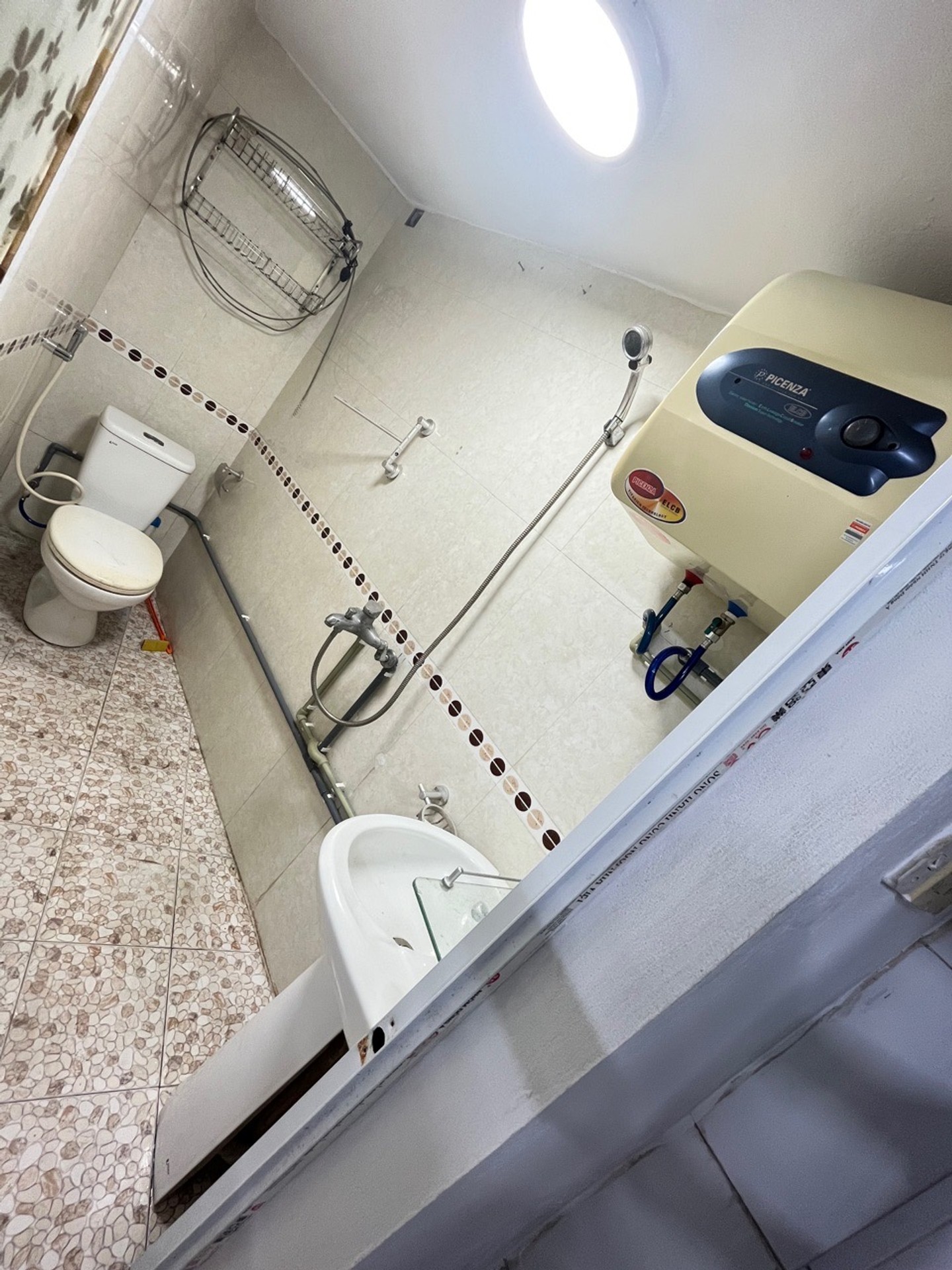 Bán nhà phố Phủ Thượng Đoạn - Vị trí kinh doanh đẹp-3