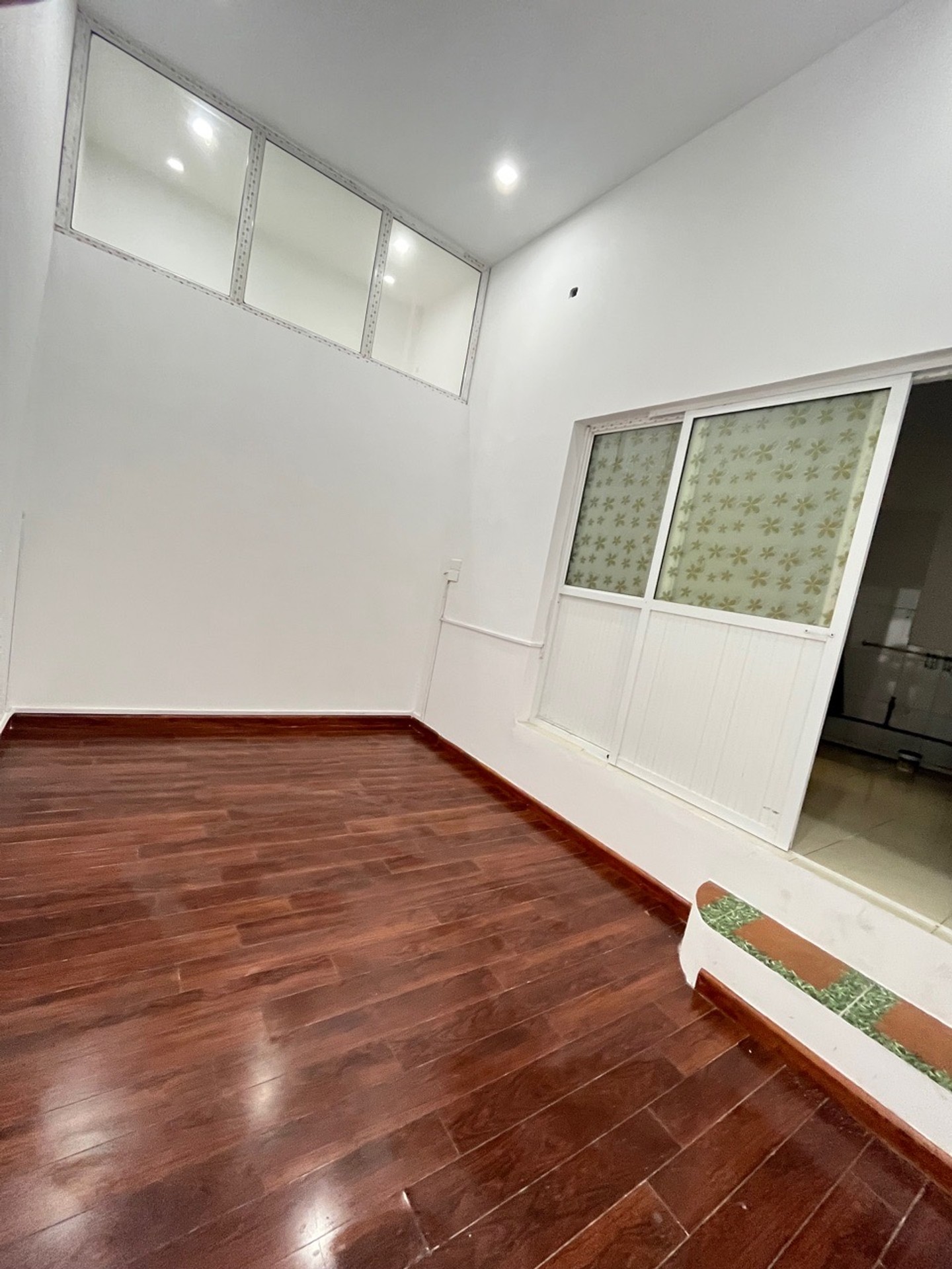 Bán nhà phố Phủ Thượng Đoạn - Vị trí kinh doanh đẹp-4
