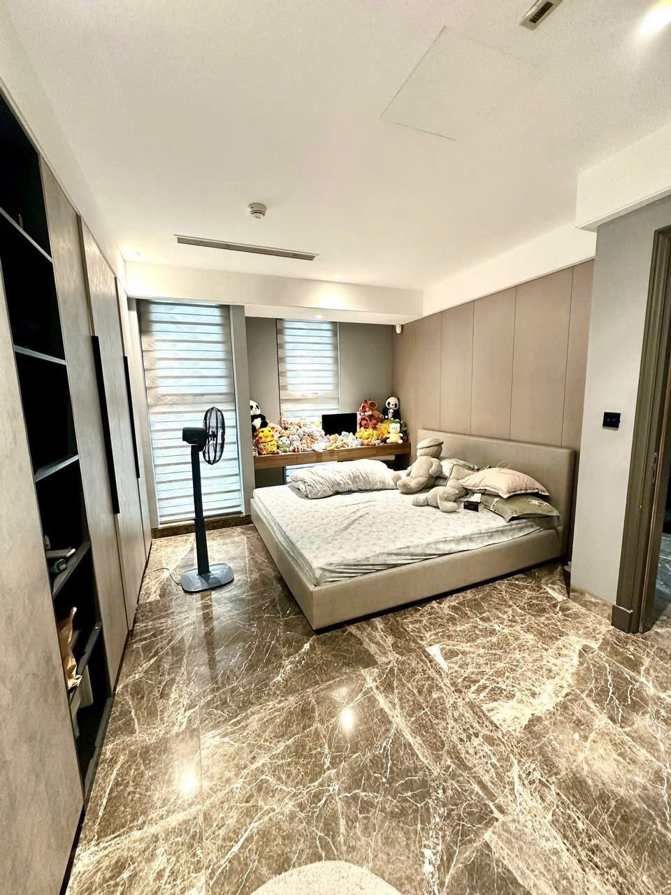Bán căn hộ Hateco Laroma 6 phòng TẠI PHƯỜNG LÁNG THƯỢNG, ĐỐNG ĐA, HÀ NỘI
