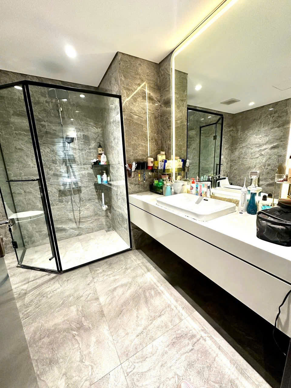 Bán căn hộ Hateco Laroma 6 phòng TẠI PHƯỜNG LÁNG THƯỢNG, ĐỐNG ĐA, HÀ NỘI-4