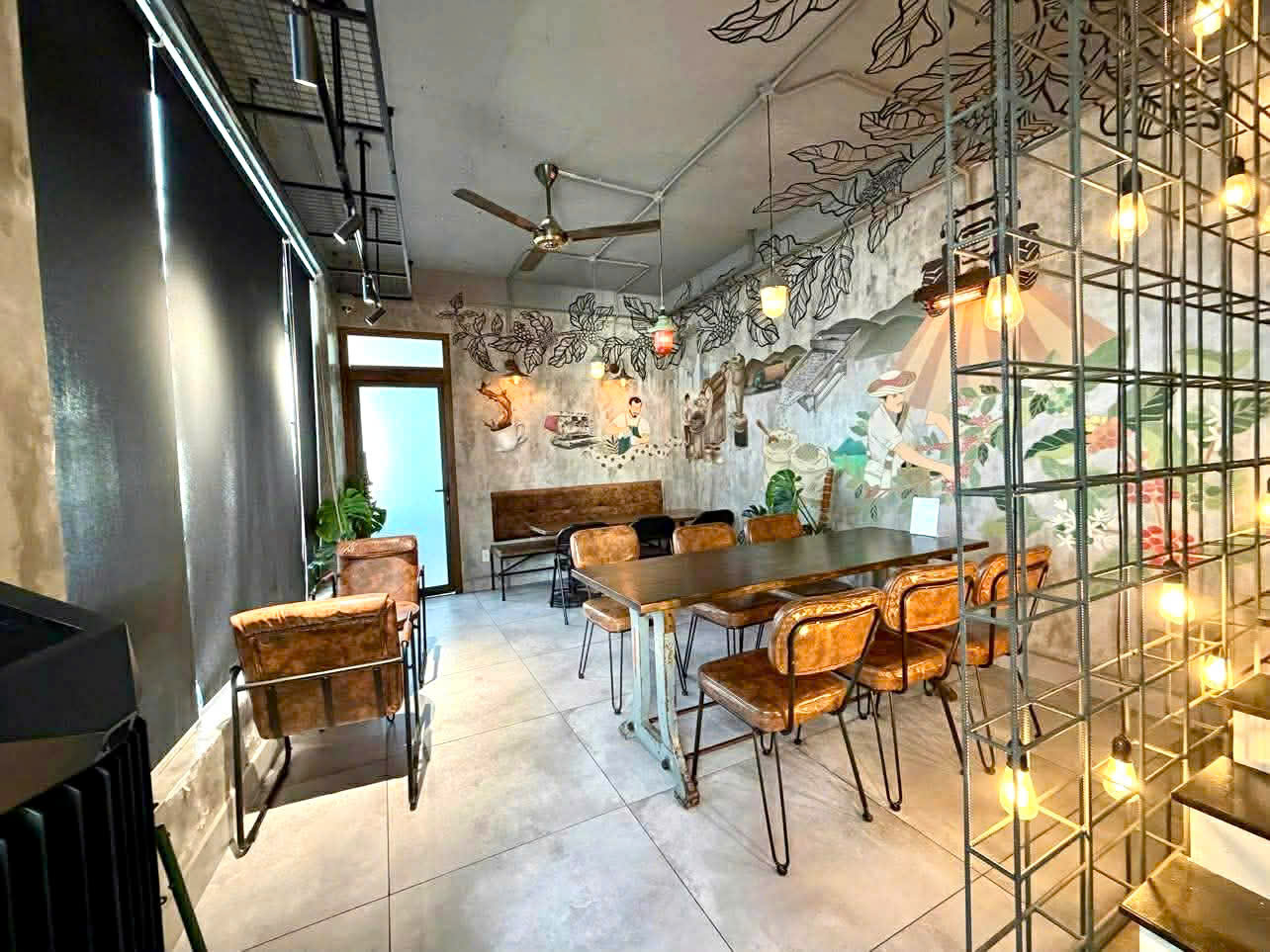 QUẬN TÂN BÌNH: BÁN TÒA NHÀ 8 TẦNG CÓ HẦM MẶT TIỀN PHẠM VĂN BẠCH, P.TÂN SƠN- DT 7,5M*21M- NHÀ 2 MT ĐẸP THOÁNG- VIEW TRỰC DIỆN NGẮM MÁY BAY CHILL- CHÍNH CHỦ 0938676685 CHÀO GIÁ 26,9T-3