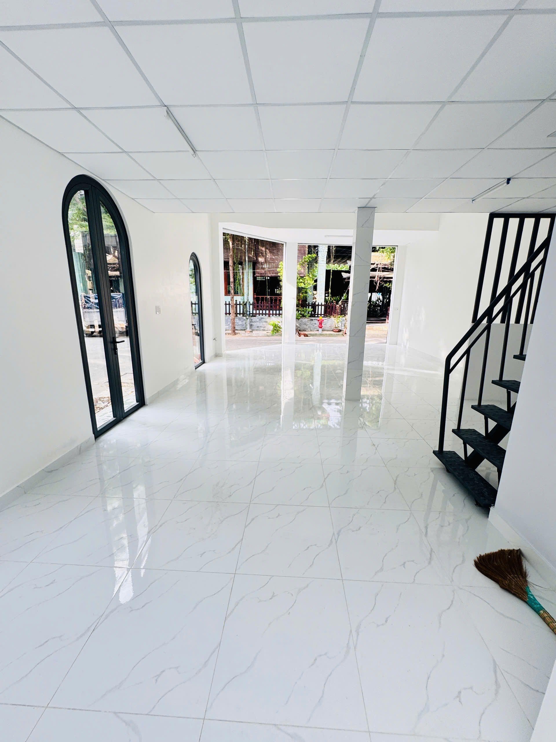 BÁN LÔ ĐẤT GÓC VIP KDC LỘC VỪNG – 535 QUỐC LỘ 13 – HIỆP BÌNH PHƯỚC, TP THỦ ĐỨC-3