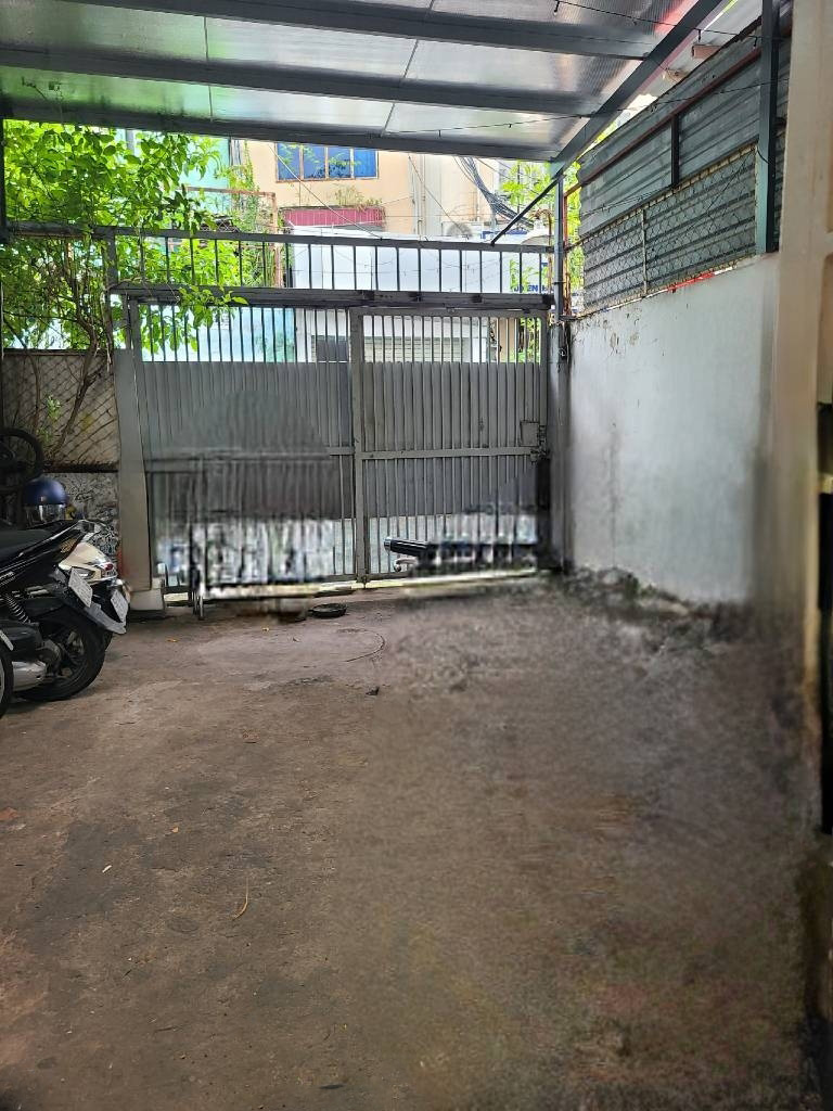 O2807* Đất Mặt tiền Phạm Văn Đồng ngang 8m siêu hiếm 23.x tỷ-3