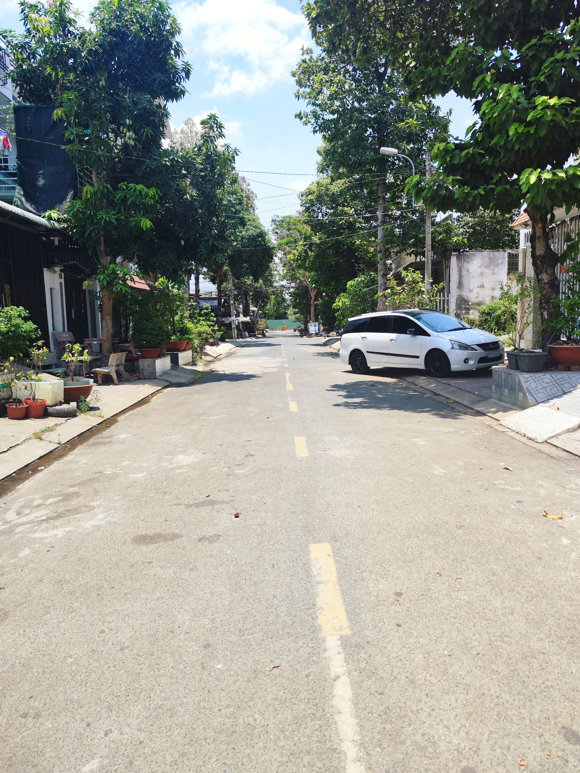 CẦN BÁN SIÊU PHẨM 170M2 KHU DÂN CƯ VIP TÂN TÚC