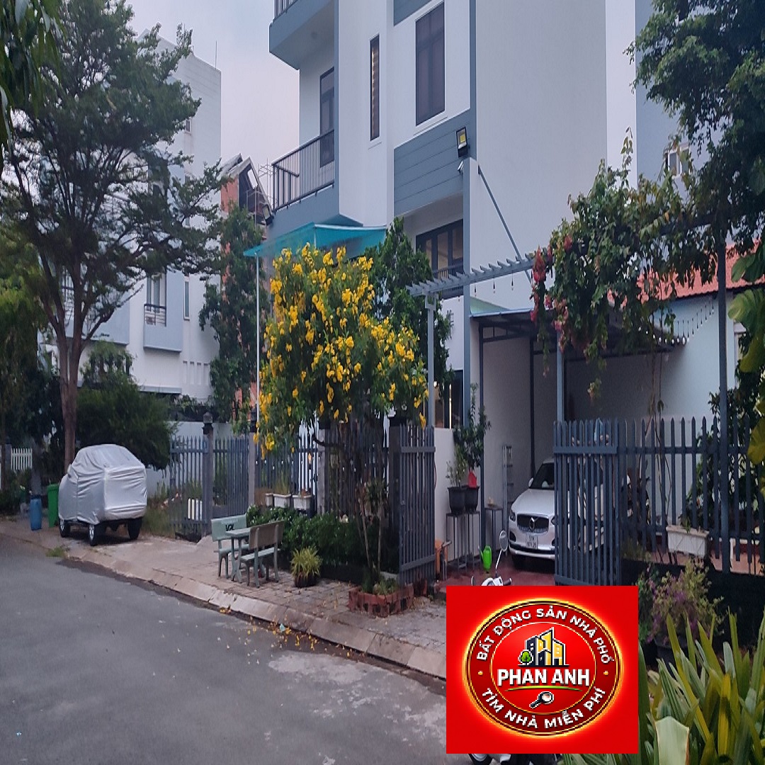 Có lô đất rất nhiều tâm huyết, nhưng vì đổi kế hoạch nên vẫn phải bán. Đường gần 16m. 160m². Chỉ...-4
