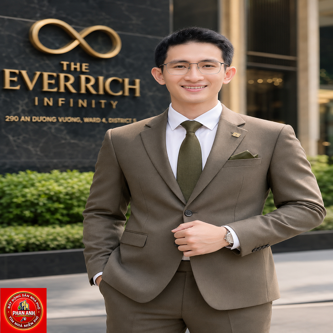 Có lô đất rất nhiều tâm huyết, nhưng vì đổi kế hoạch nên vẫn phải bán. Đường gần 16m. 160m². Chỉ...-5