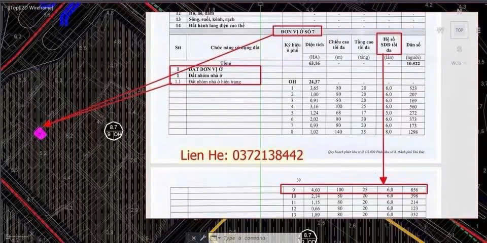 Dịch vụ pháp lý nhà đất uy tín tại HCM - Hoàn công, tách thửa, đo đạc, xin phép xây dựng trọn gói-3