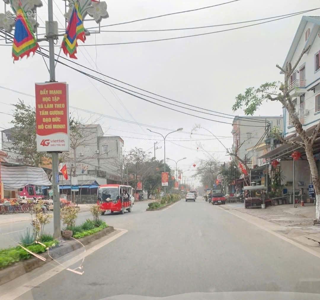 CHÍNH CHỦ BÁN ĐẤT ONT 3 MẶT TIỀN NGAY KDL VĂN HÓA NGHỈ DƯỠNG VN-LẠC THỦY-4