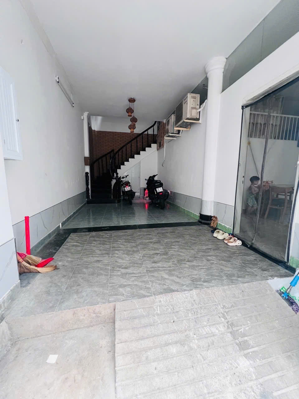 Bán nhà đường Đào Duy Anh  -65m2 -  Chủ giảm mạnh 1,6 tỷ – Giá mới còn 7.2 tỷ