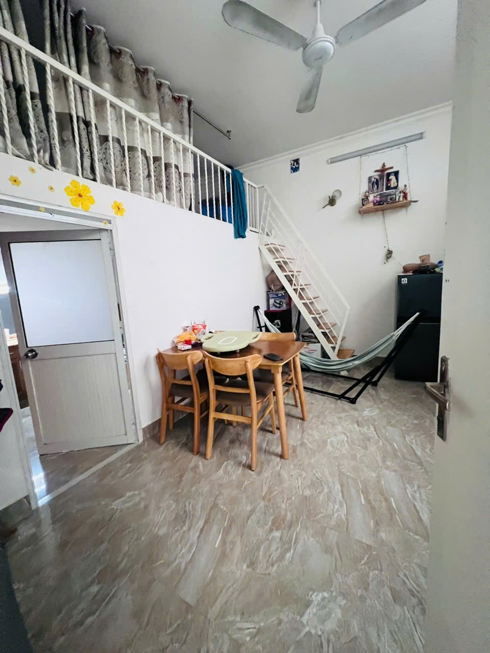 Bán nhà đường Đào Duy Anh  -65m2 -  Chủ giảm mạnh 1,6 tỷ – Giá mới còn 7.2 tỷ