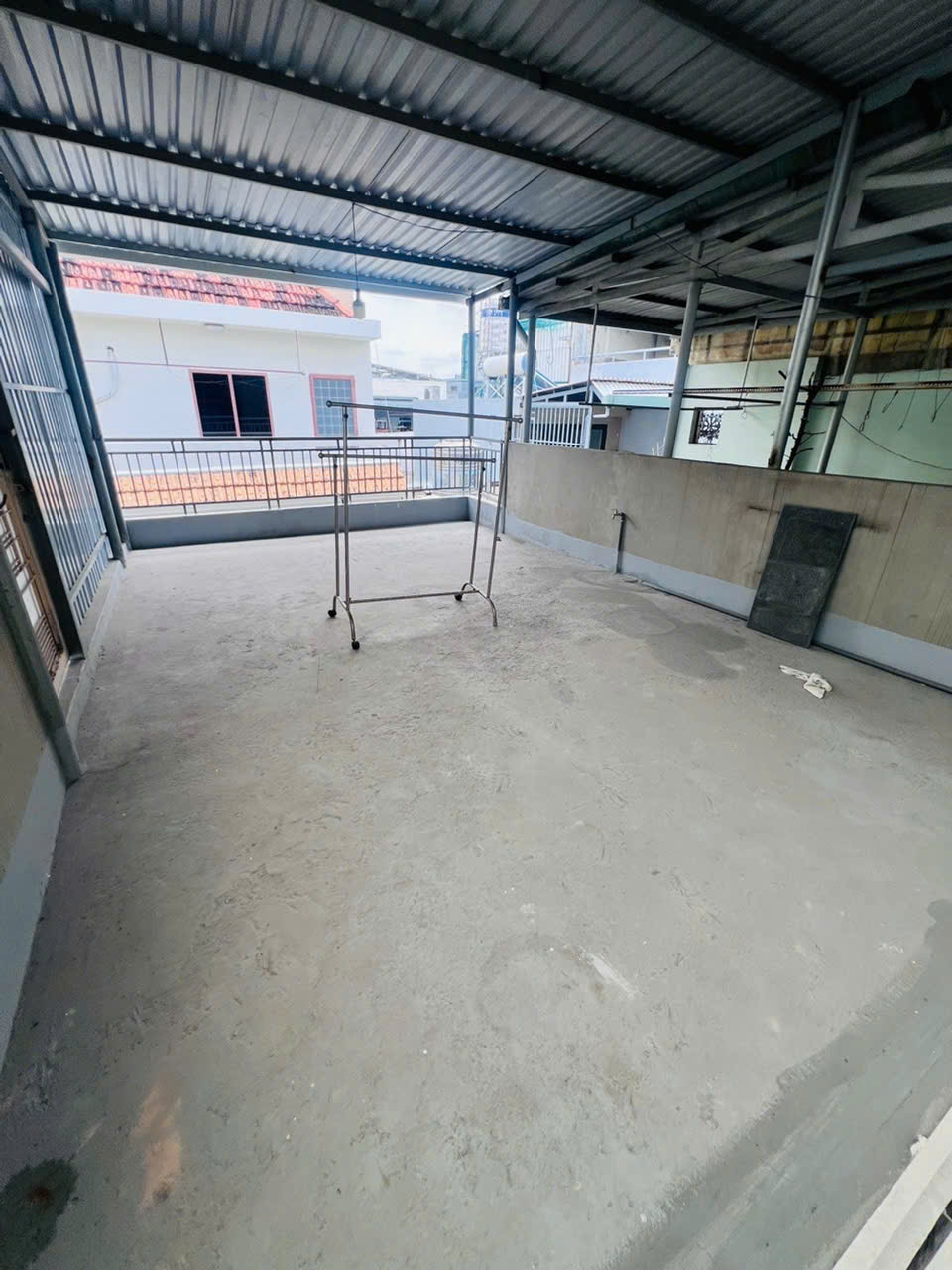Bán nhà đường Đào Duy Anh  -65m2 -  Chủ giảm mạnh 1,6 tỷ – Giá mới còn 7.2 tỷ-3