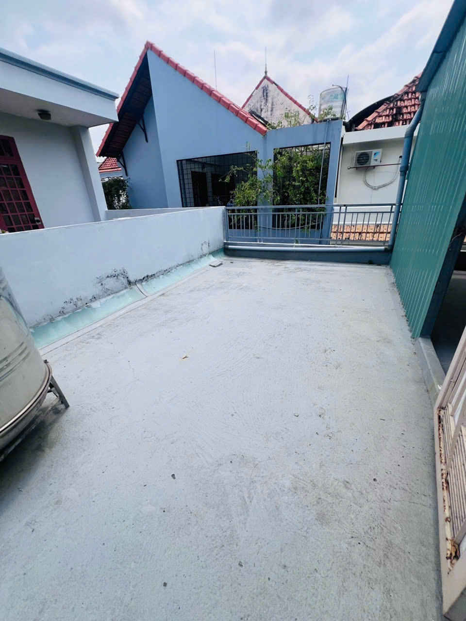 Bán nhà đường Đào Duy Anh  -65m2 -  Chủ giảm mạnh 1,6 tỷ – Giá mới còn 7.2 tỷ-4