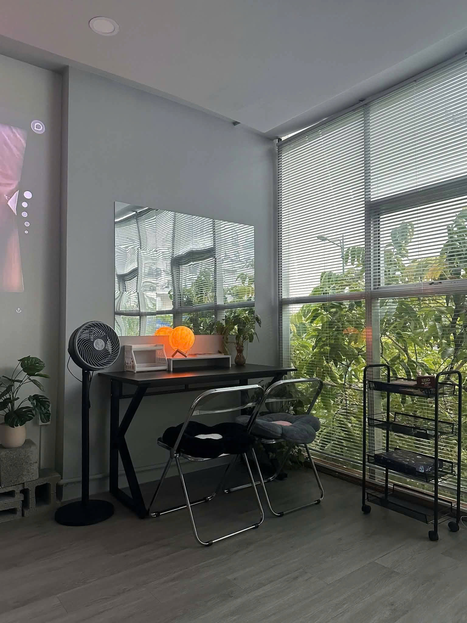 SANG NHƯỢNG HOMESTAY FULL NỘI THẤT – GẦN SÂN BAY TSN 200M Số 9 Bạch Đằng, Phường 2, Quận Tân Bình