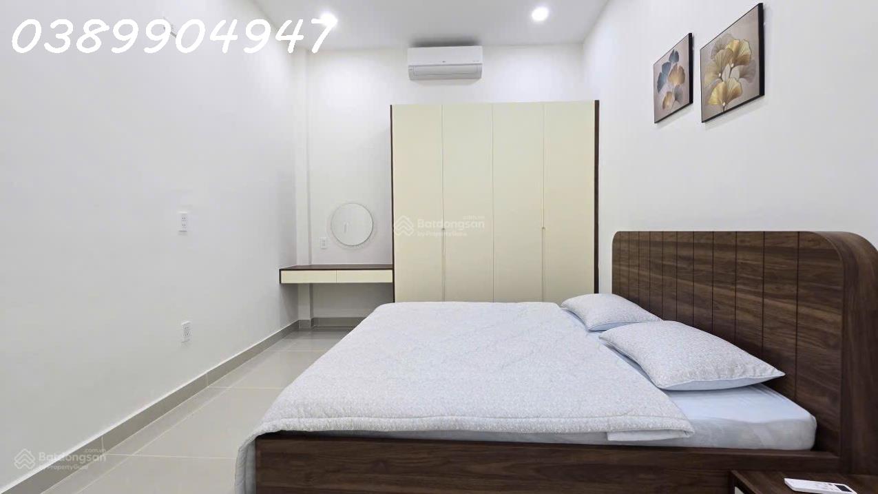 SIÊU PHẨM NHÀ ĐẸP 3 TẦNG MẶT TIỀN SỐ 56 ĐƯỜNG ĐỒNG NAI - TP NHA TRANG - GIÁ 11,9 TỶ-3