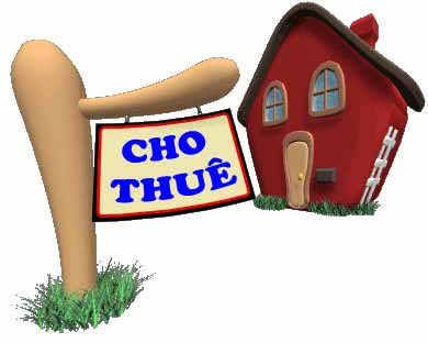Cần cho thuê Nhà có diện tích 130m2 Tại Thôn Lùng Càng – Phong Quang – Vị Xuyên – Hà Giang.