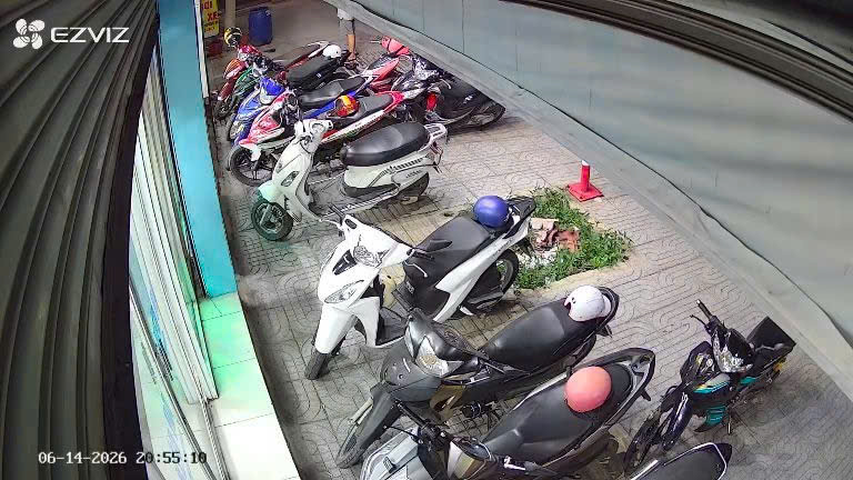 SANG NHƯỢNG CLB BIDA MẶT TIỀN ĐƯỜNG LỚN – TÂN UYÊN, BÌNH DƯƠNG-3