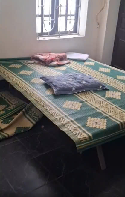 còn 4 phòng cần cho thuê tại Nguyên Xá 1 số nhà 50, phường Tây Tựu, Bắc Từ Liêm, Hà Nội.-3