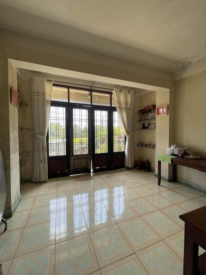 Bán Nhà Mặt tiền Bình Quới - giao Thanh Đa, 8,5x24m, 3 Tầng cũ, GPXD 9 Tầng mới, 52 Tỷ.-4