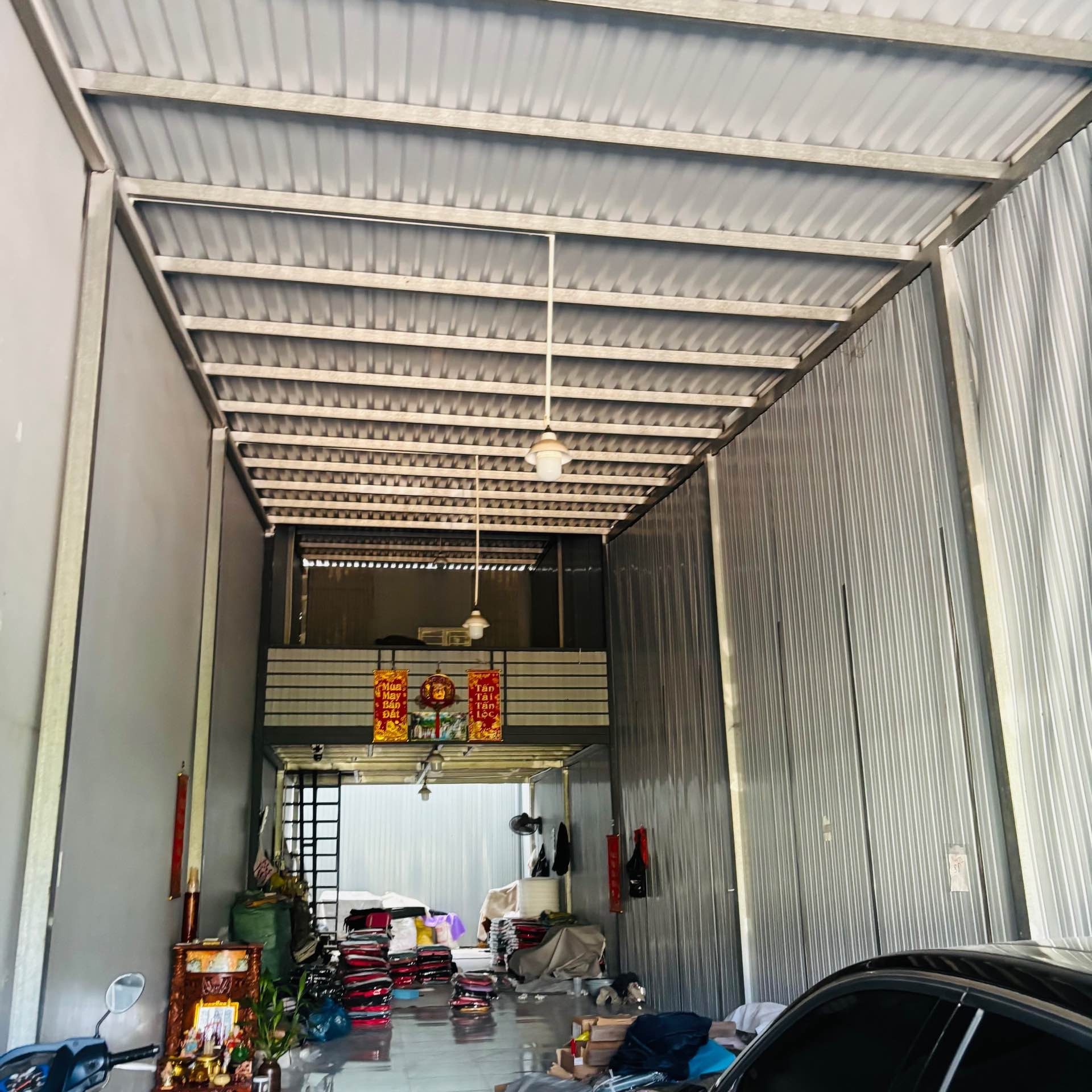 Mặt tiền Lê Bôi, khu dân cư Phú Lợi 4x22, chỉ 6 tỷ nhỉnh- 0931172218
