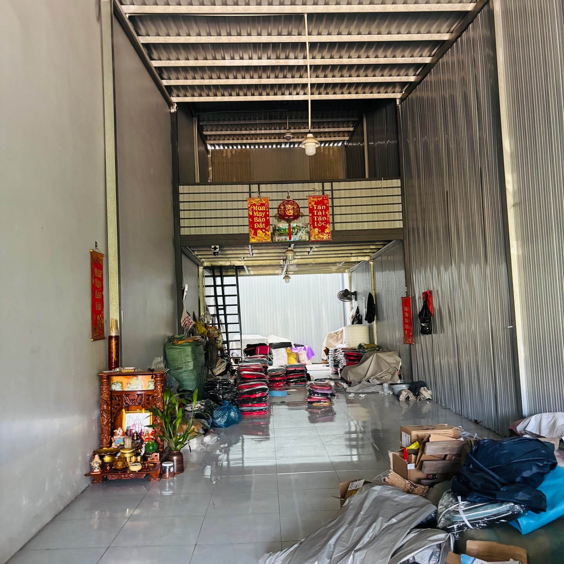 Mặt tiền Lê Bôi, khu dân cư Phú Lợi 4x22, chỉ 6 tỷ nhỉnh- 0931172218