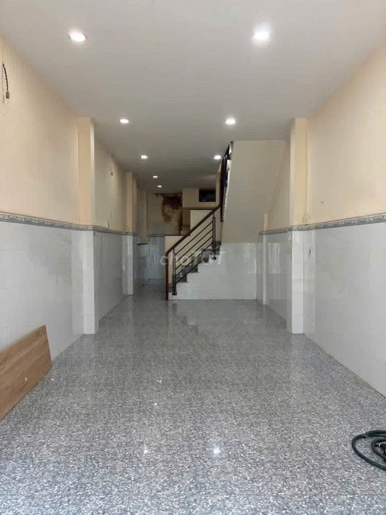 HOT HOT – CHÍNH CHỦ CẦN BÁN NHÀ TẠI P. Bình Thới, Q. 11, TP. Hồ Chí Minh