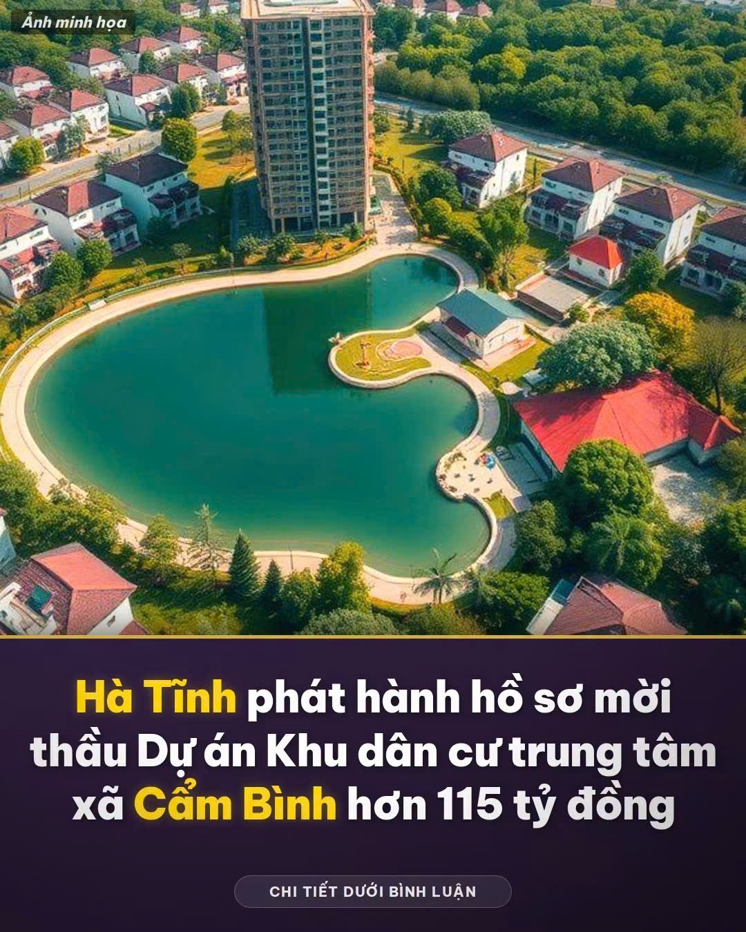 HOT HOT – CHÍNH CHỦ CẦN BÁN ĐẤT TẠI  Gần dự án T&T, phường Thành Sen, TP. Hà Tĩnh.