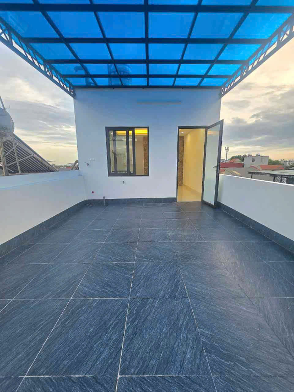 🏡 BÁN NHÀ CHU HUY MÂN – THANG MÁY – 6 TẦNG – FULL NỘI THẤT – CHỈ NHỈNH 9 TỶ!-3
