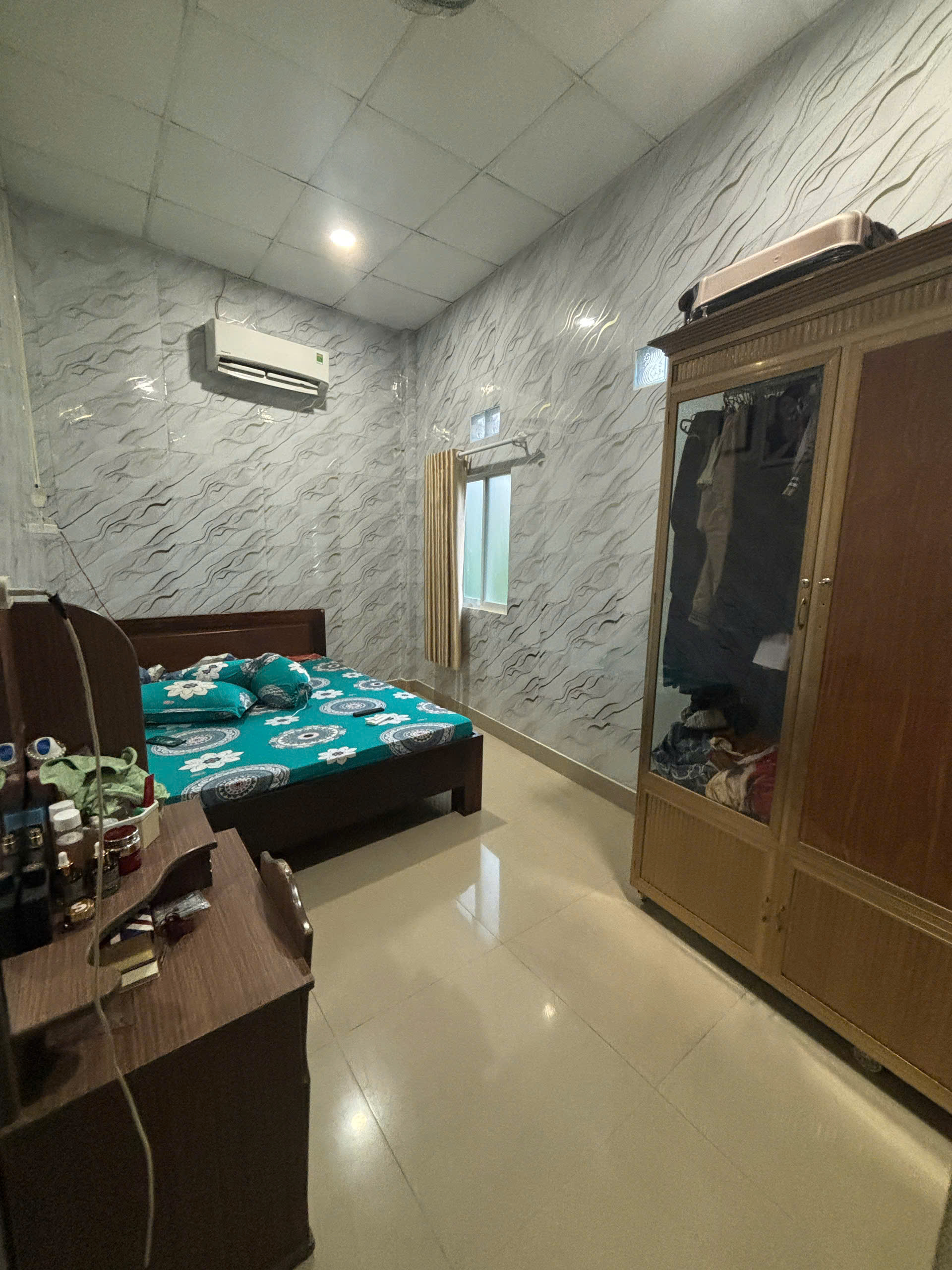 Bán nhà tổ 1 Vĩnh Điềm, phường Ngọc Hiệp (nay là phường Tây Nha Trang)giá 2,9 tỷ-3
