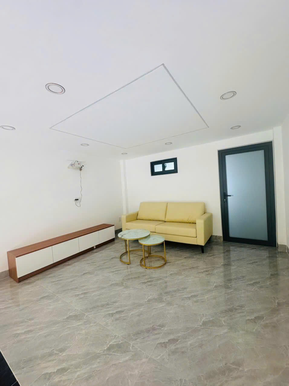 *** ĐẦU TƯ LÀ CÓ LÃI - NHÀ PHỐ TRUNG TÂM TÂY NINH CHỈ 2,1 TỶ ***
