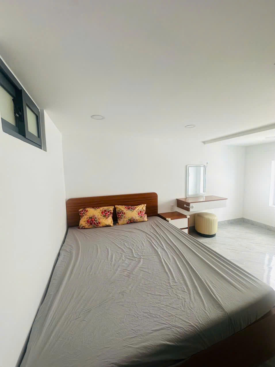 *** ĐẦU TƯ LÀ CÓ LÃI - NHÀ PHỐ TRUNG TÂM TÂY NINH CHỈ 2,1 TỶ ***