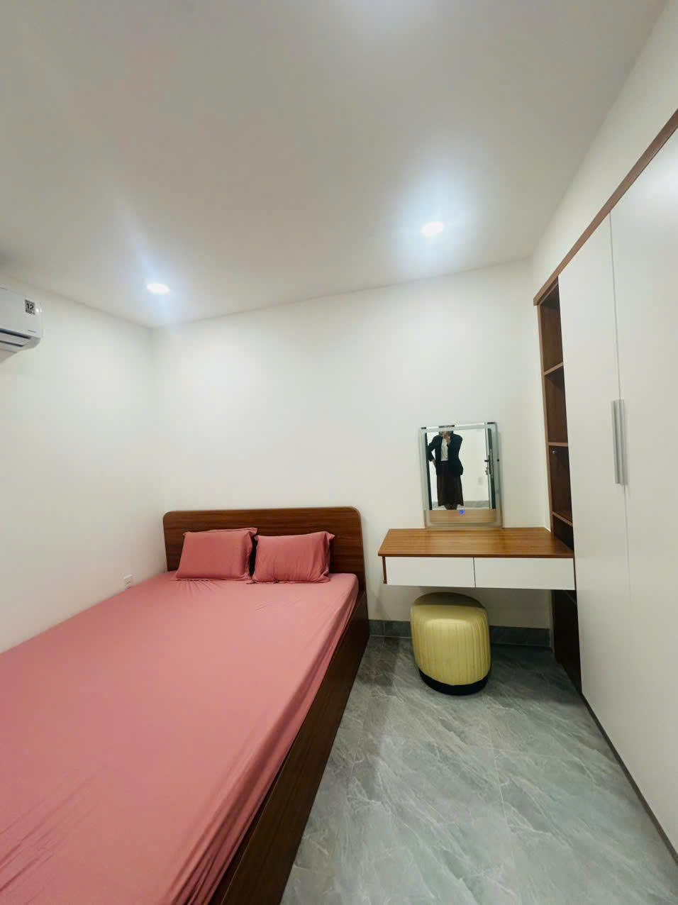 *** ĐẦU TƯ LÀ CÓ LÃI - NHÀ PHỐ TRUNG TÂM TÂY NINH CHỈ 2,1 TỶ ***-3